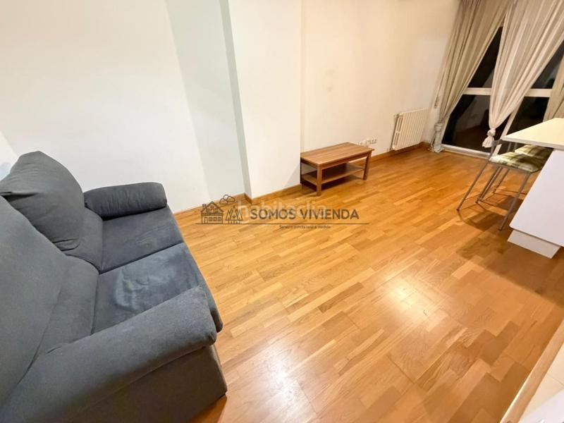 Foto 2cb24c43-261c-46d9-8c1c-3cf01c5293e4. Appartement avec chauffage parking dans Ventiun Ourense