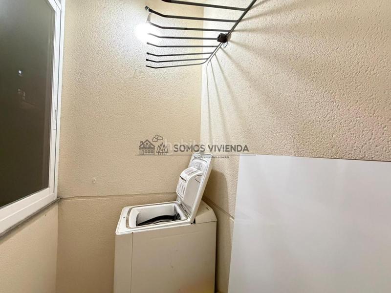 Foto 81940aae-37e2-416f-981c-e15511d4d62c. Appartement mit heizung parking in Ventiun Ourense