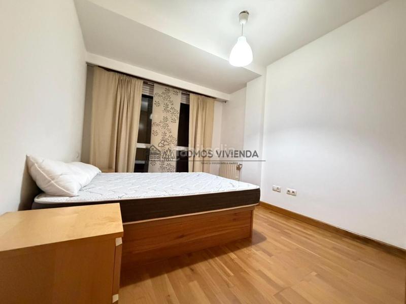 Foto bbc7799a-9b1a-4712-ab0e-52fafb59cb28. Piccolo appartamento con riscaldamento parcheggio in Ourense