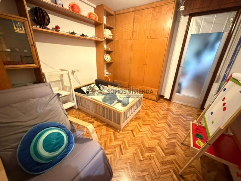 Foto 29a92d89-8741-49c9-ae25-228ce8a1f507. Piso en Centro Ourense