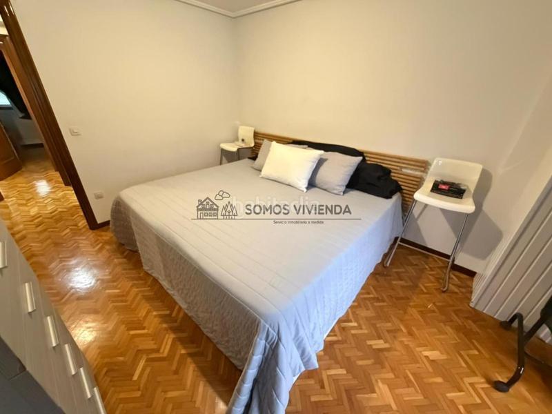 Foto 4ccd21f2-ecbe-48fd-8d2f-7c323ad6c8ca. Piso en Centro Ourense