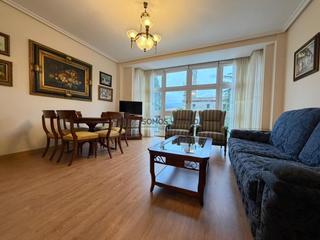 Appartement à Allariz