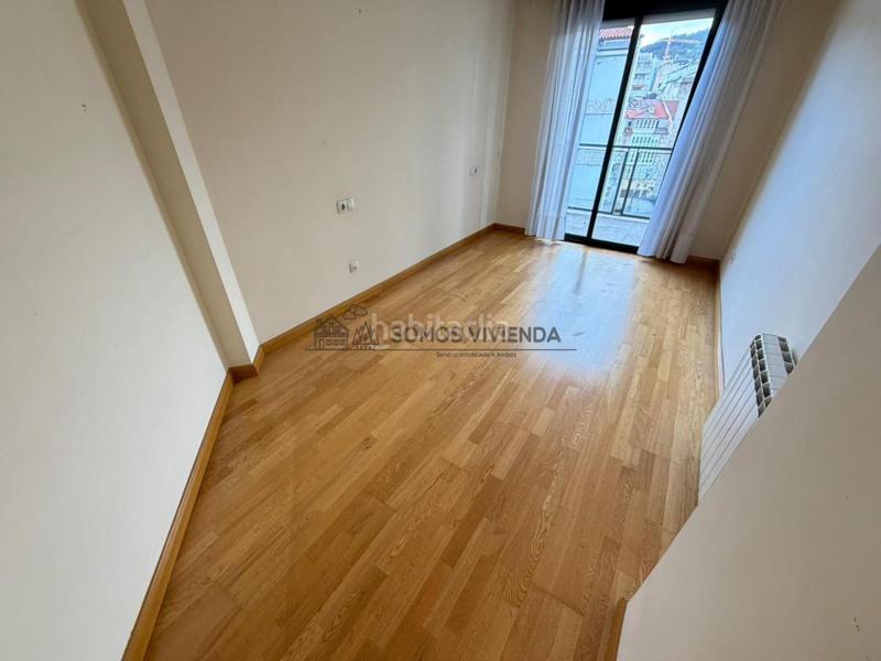 Foto bbcce535-f21d-401c-a468-494afac3a43a. Miete etagenwohnung mit heizung in Centro Ourense