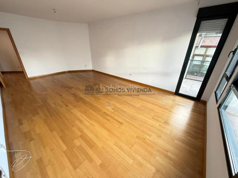 Foto c0b68fe4-9370-416a-a7cf-0abcc5125c8b. Alquiler piso en Centro Ourense