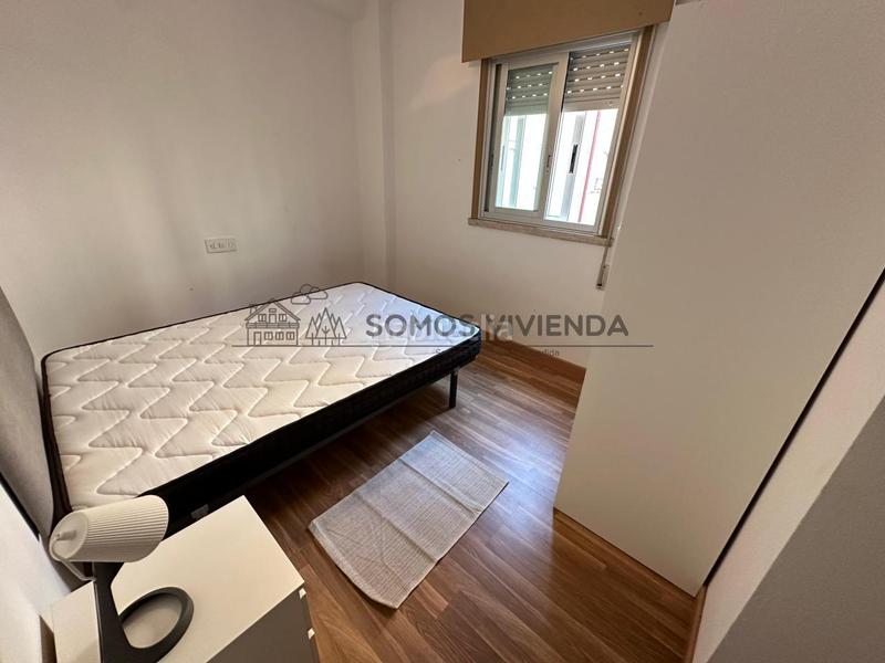 Foto 58f38044-a113-4ca0-a8a1-611f5fa74947. Appartement avec chauffage dans As Lagoas Ourense