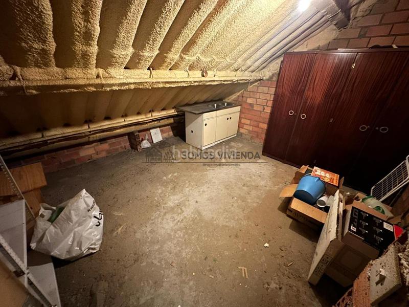 Foto 62977b9e-a4d7-4bbc-8654-440fd838cc44. Appartement avec chauffage dans As Lagoas Ourense