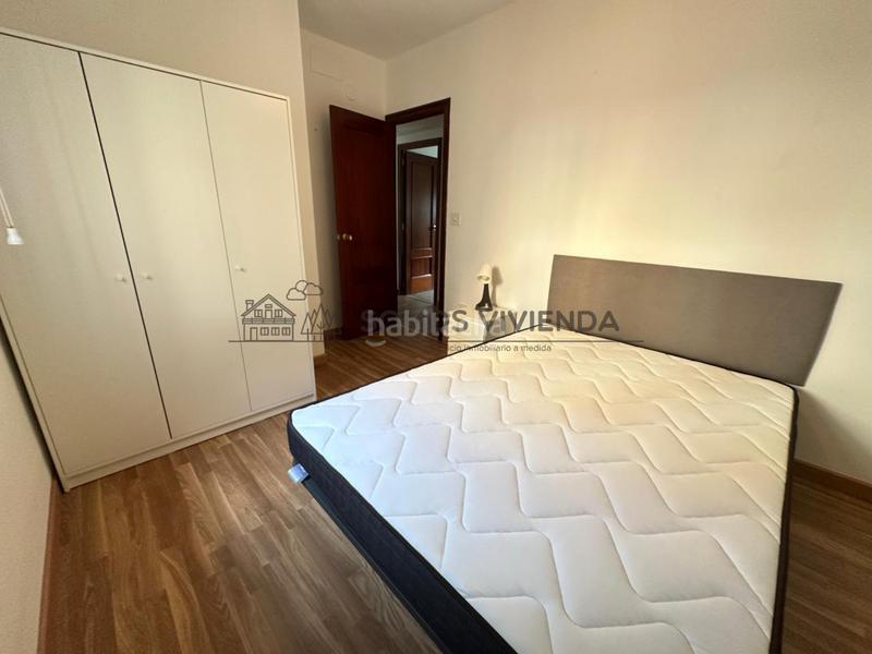 Foto 92fbb9f0-3df7-4c2a-b0b7-9858199141a1. Appartement avec chauffage dans As Lagoas Ourense
