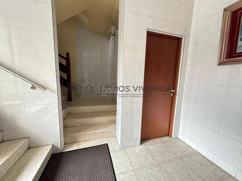 Foto bda363cc-e454-4072-aa7e-c1c1d7fd5f33. Appartement avec chauffage dans As Lagoas Ourense