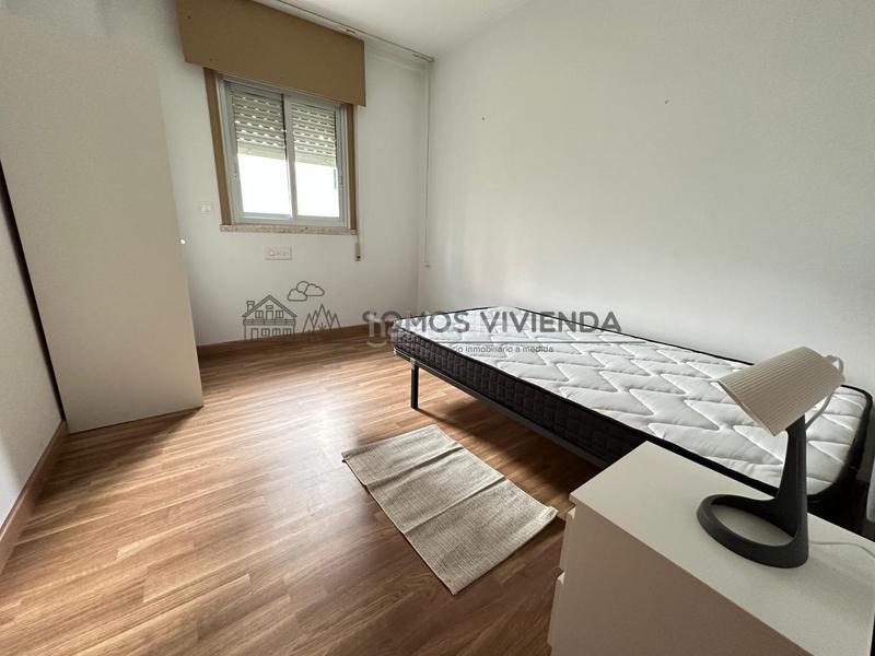 Foto 6914c852-7b81-42be-b85c-c27f5d574024. Flat with heating in As Lagoas Ourense