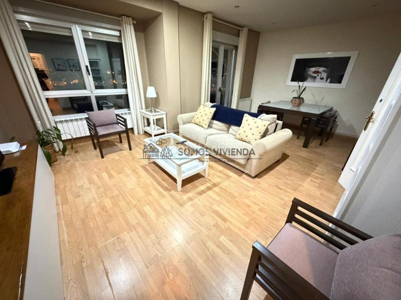 Foto 99e87f79-ab9d-4fe4-ba18-8bbc5b5f8dc8. Apartament amb calefacció a San Rosendo Ourense