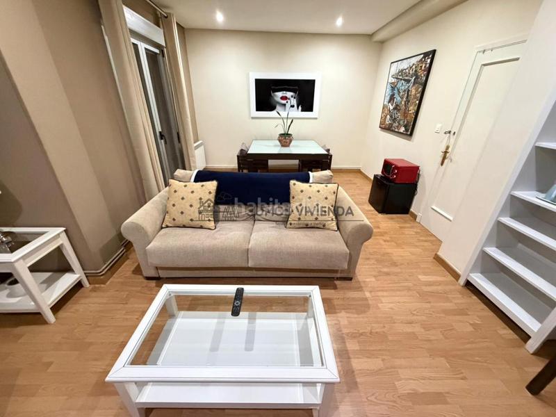 Foto 537d9acc-3ef0-4af1-8e53-76869052ce8f. Apartamento en San Rosendo Ourense