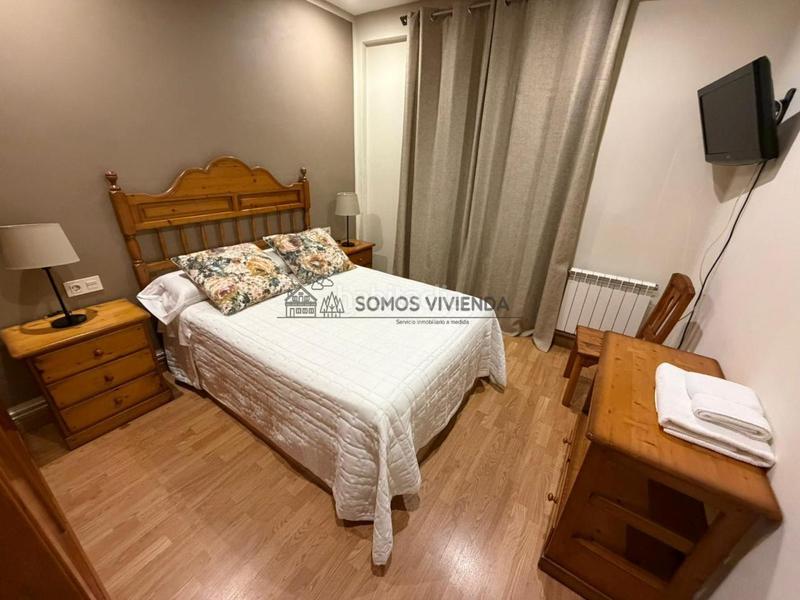Foto 59fcb826-d881-4185-b13d-f502917f1b03. Apartamento en San Rosendo Ourense