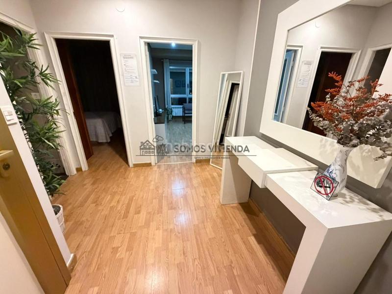 Foto 70432def-3019-4954-90d9-c63ebd92690b. Apartamento en San Rosendo Ourense
