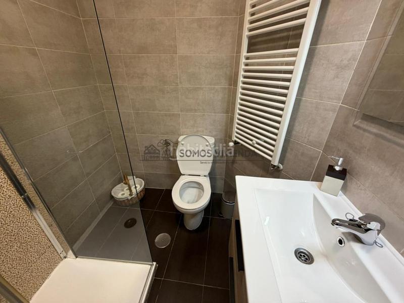 Foto ed9bca96-8b56-45fc-9791-cdb71cadfaec. Apartamento en San Rosendo Ourense