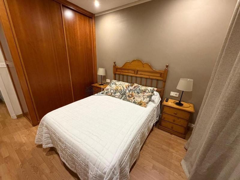 Foto 9a936e1b-f748-4c52-8c2d-65d4aeabad5d. Apartment with heating in San Rosendo Ourense