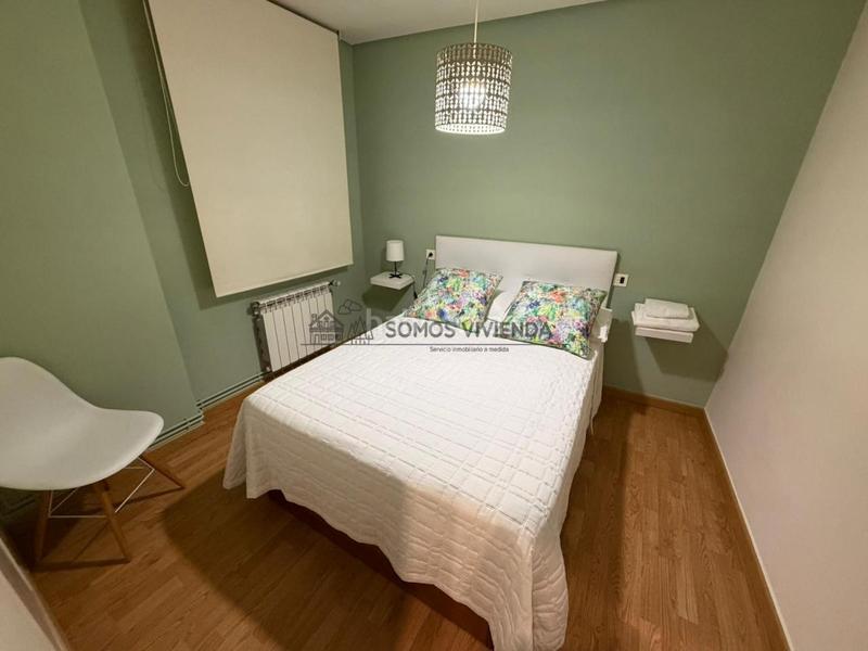 Foto 33d9d5e1-3abc-400d-9933-92f318b82d1a. Appartement avec chauffage dans San Rosendo Ourense