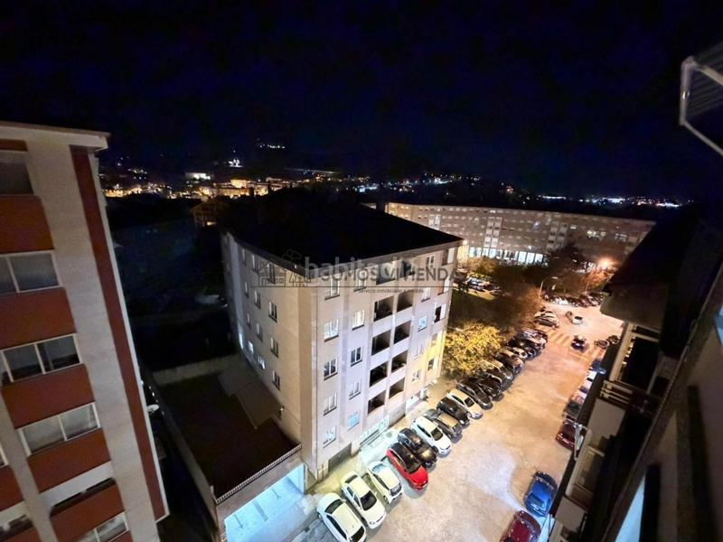 Foto aa13adf8-9fa5-4c06-844b-8f9e387a5fd2. Appartement avec chauffage dans San Rosendo Ourense