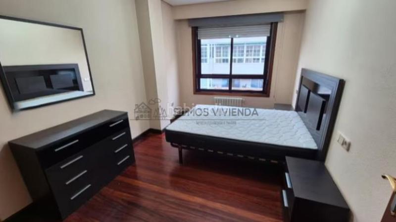 Foto 0d600d79-75e1-4870-aaf6-fbeb34bacb49. Location appartement avec chauffage dans Centro Ourense