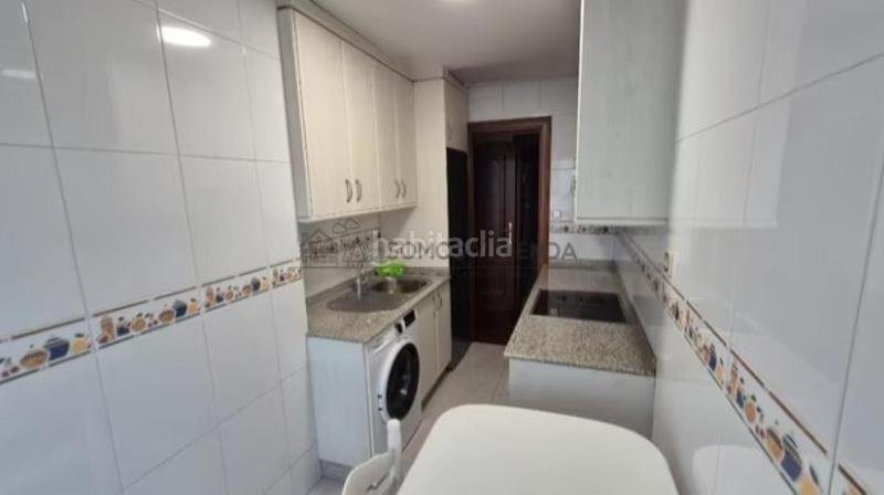 Foto 16407457-f486-46e6-84b8-0d124ca6d081. Location appartement avec chauffage dans Centro Ourense