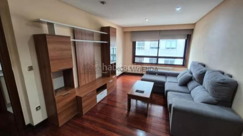 Foto 9b6fa89d-3c47-4d5c-b3a7-02bc67f799f4. Location appartement avec chauffage dans Centro Ourense