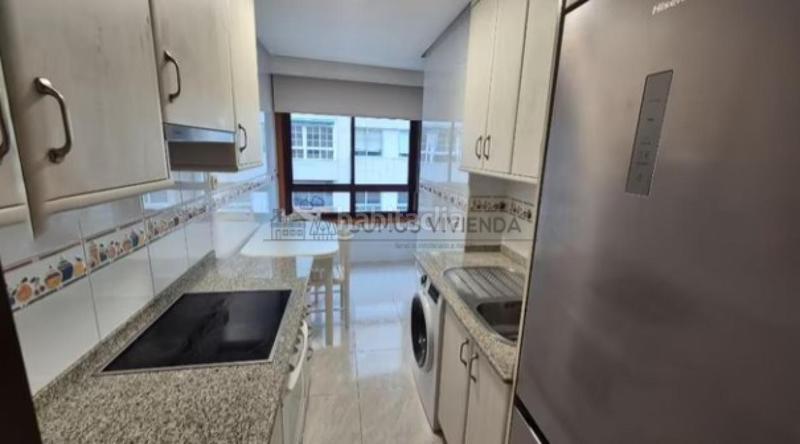 Foto c6ea4c42-171e-414e-9be6-3504a12315bb. Location appartement avec chauffage dans Centro Ourense