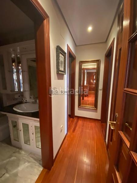 Foto ec9a6d3b-06c3-4d03-9f98-c225950cdbff. Alquiler piso en Centro Ourense