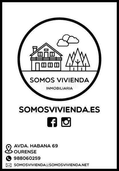 Foto 5b7d888c-5166-4bca-afaf-1a72cd44c2a8. Local comercial a Centro Ourense