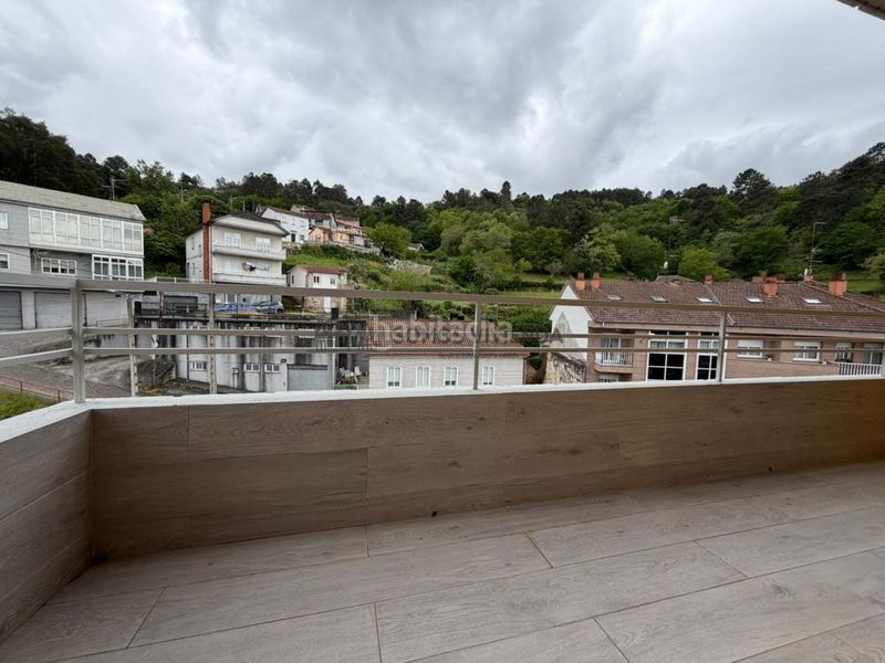 Foto 1674321b-aee2-4eb1-add7-6e13a92e104b. Pis amb calefacció a Universidad Ourense