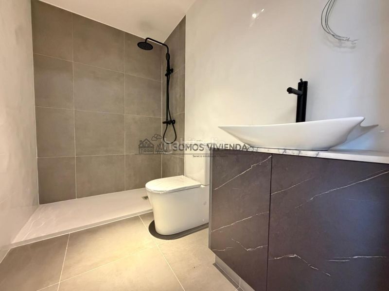 Foto 226c92d3-79cc-4ad4-91d3-4c71a64692d0. Pis amb calefacció a Universidad Ourense