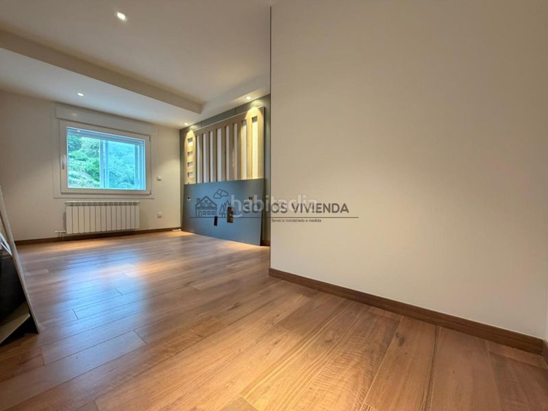 Foto 5a7dc00f-7007-4720-b675-755da2786842. Pis amb calefacció a Universidad Ourense