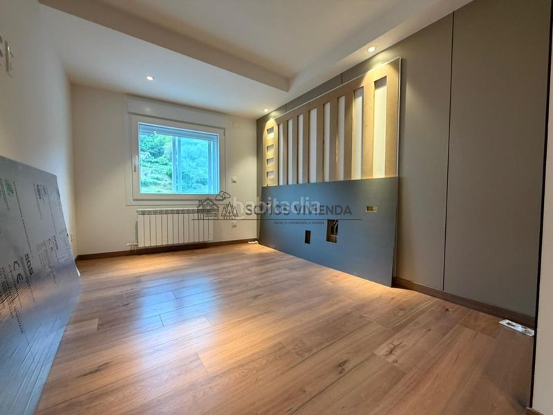 Foto 5b745be5-18fe-4f03-b793-0f2d22d837c8. Pis amb calefacció a Universidad Ourense