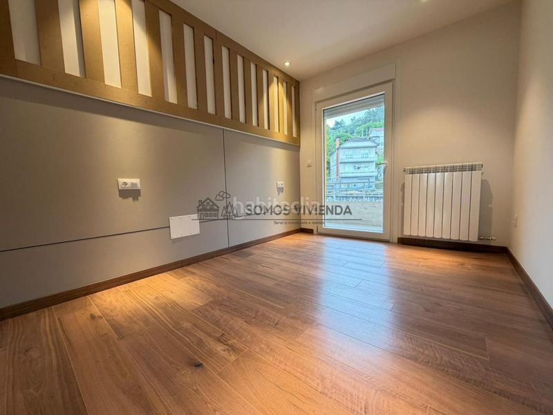 Foto 651ac3d2-8cb1-49bb-82ab-c91a58bc2bfb. Pis amb calefacció a Universidad Ourense