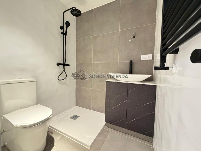 Foto 9566a911-75da-4c78-8817-89a7dfc5a568. Pis amb calefacció a Universidad Ourense