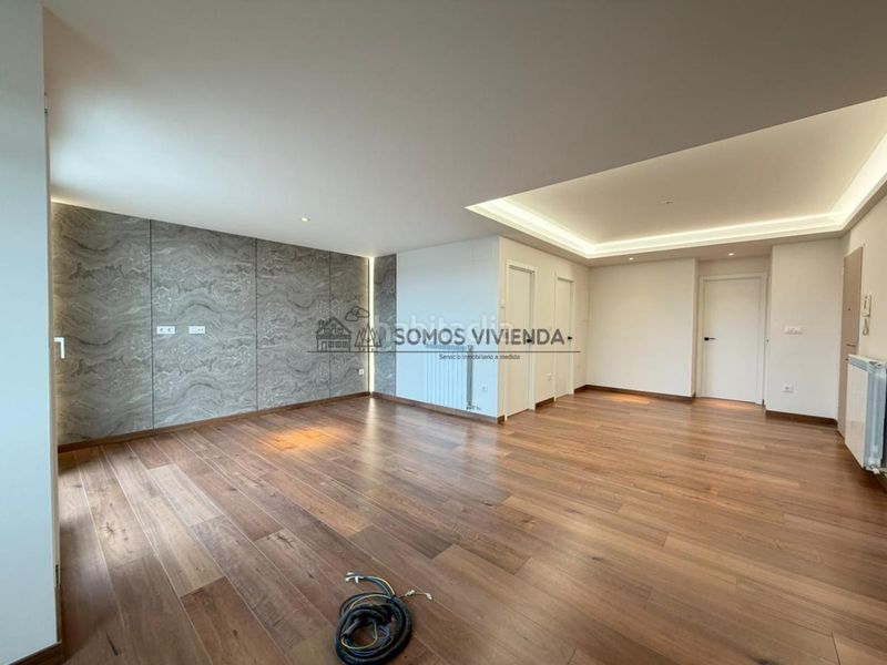 Foto d8c17e78-0fad-40ce-8987-edc686ad186f. Pis amb calefacció a Universidad Ourense