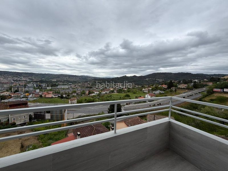 Foto e0d0dcc6-5d32-4b38-8c96-c1baf582ed73. Pis amb calefacció a Universidad Ourense