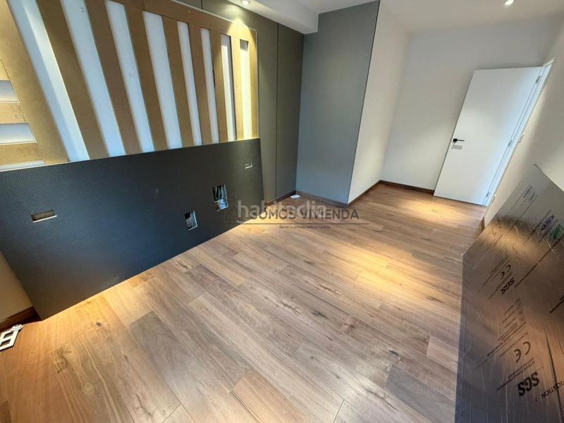 Foto f0af00d0-5c55-4f19-b962-0c2f1da31316. Pis amb calefacció a Universidad Ourense