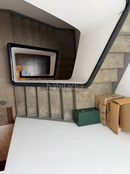 Foto 12d00d92-a287-4628-a455-ff9987b7edcf. Casa amb calefacció a San Rosendo Ourense