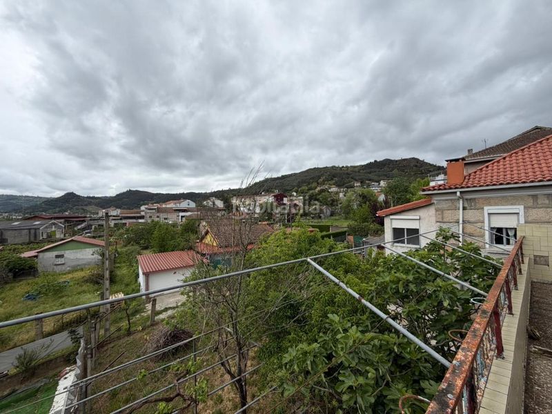 Foto 191e53ef-7726-4112-9d6d-7be7d640d73c. Casa amb calefacció a San Rosendo Ourense
