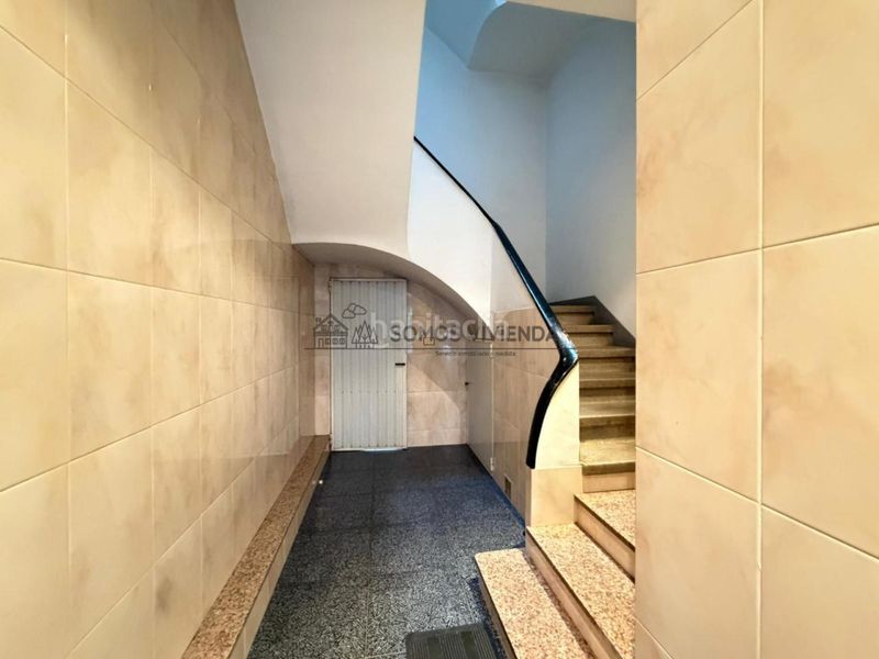 Foto 1d27a891-c2e9-4890-9a17-144077ed99a8. Casa amb calefacció a San Rosendo Ourense