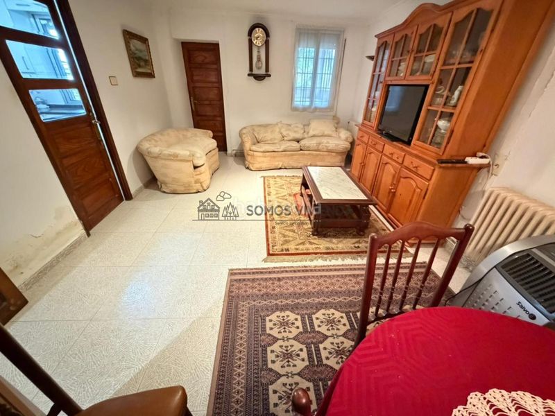 Foto 34d1e039-b1c5-4f6d-848d-3960c53588d4. Casa amb calefacció a San Rosendo Ourense