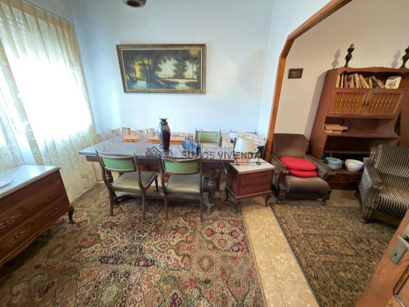 Foto 4d5740f2-aa2f-4946-aeb8-135a4d92828d. Casa amb calefacció a San Rosendo Ourense