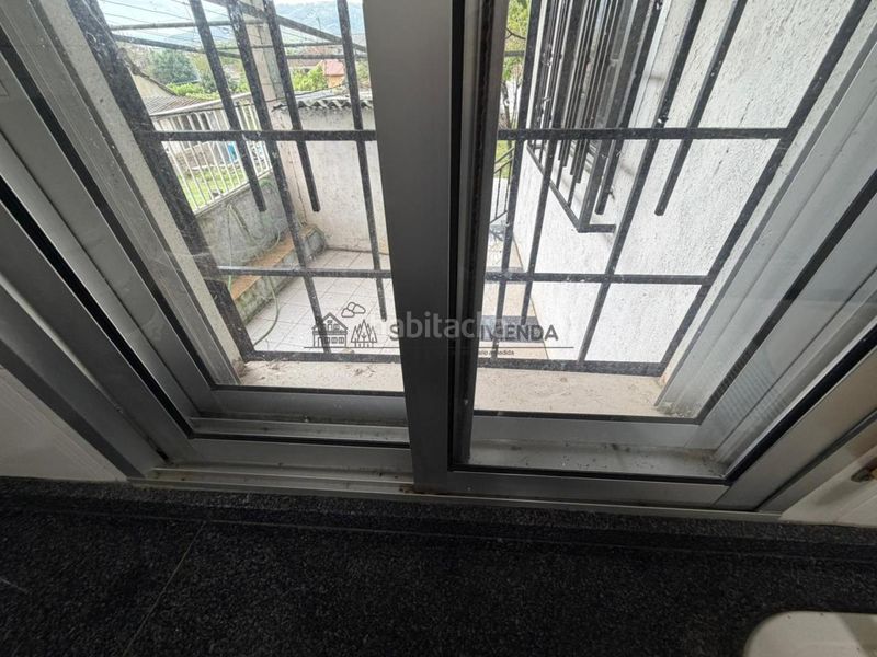 Foto 56528927-33bb-4f02-9d77-0d2257080978. Casa amb calefacció a San Rosendo Ourense