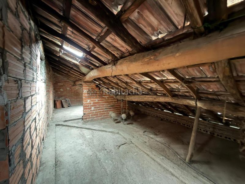 Foto 6673a6eb-2625-4c0c-9584-a2d02a3aadd1. Casa amb calefacció a San Rosendo Ourense