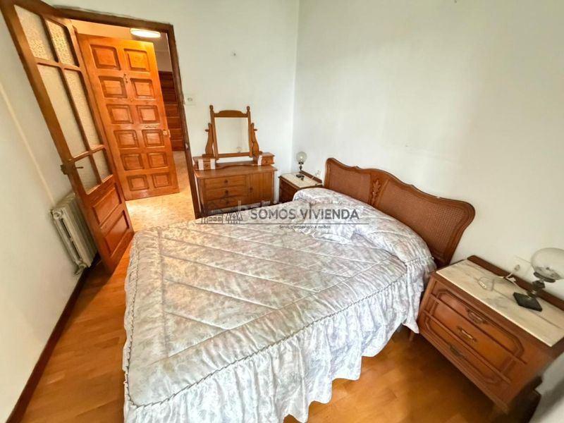 Foto 761caf15-73e5-4a92-aef0-f643138ce505. Casa amb calefacció a San Rosendo Ourense