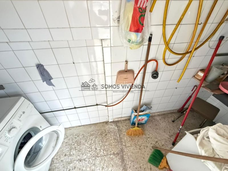Foto 8cef9f25-a8b0-4e2b-88a5-701a377391ed. Casa amb calefacció a San Rosendo Ourense