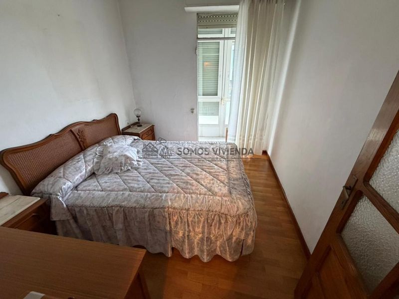 Foto 98916f41-6ffe-4e5d-8b78-56304e241449. Casa amb calefacció a San Rosendo Ourense