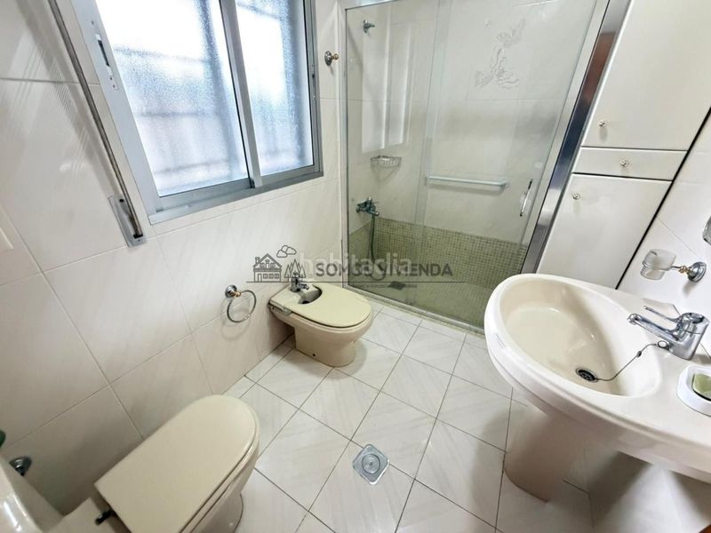 Foto a88fb9ea-3ac1-4d38-8fe3-0e411080828e. Casa amb calefacció a San Rosendo Ourense