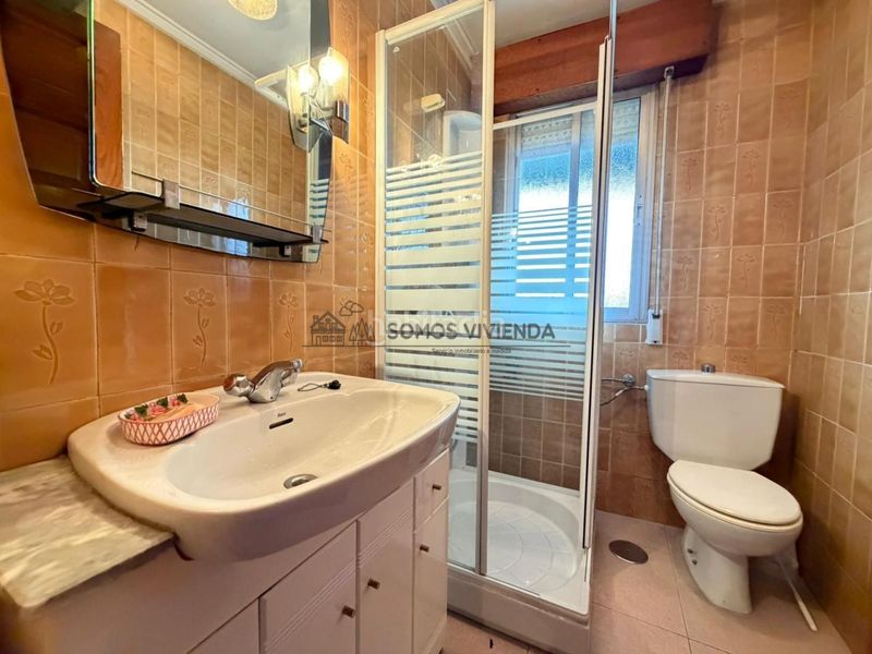 Foto d88a7ea1-b2f9-436d-84c4-f7008b67190f. Casa amb calefacció a San Rosendo Ourense