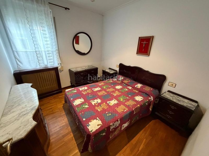 Foto e2002a66-3480-4aaa-9a42-c02733a4521e. Casa amb calefacció a San Rosendo Ourense