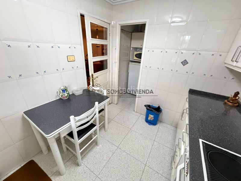 Foto e2e02c0d-b82f-48f8-9851-b6e5e263c73d. Casa amb calefacció a San Rosendo Ourense